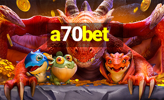 a70bet