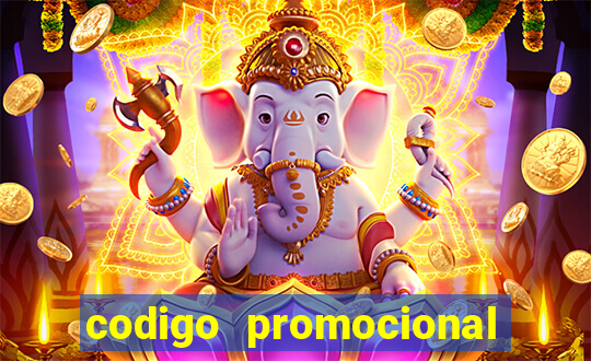 codigo promocional seguro bet