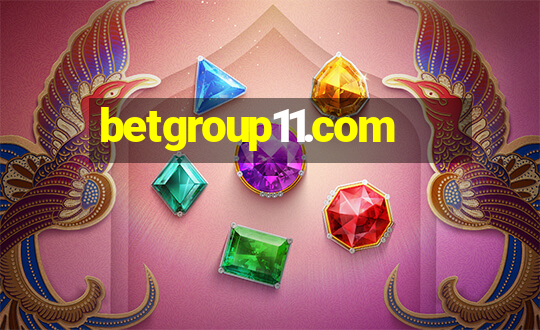 betgroup11.com