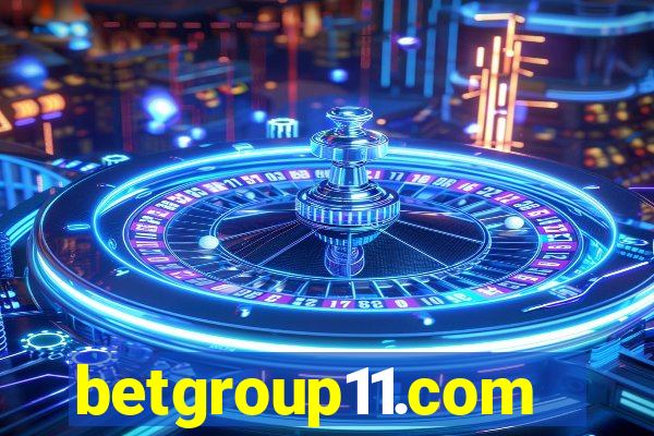 betgroup11.com