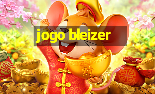 jogo bleizer