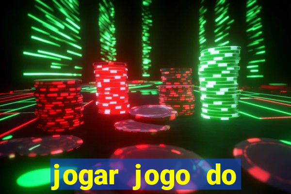 jogar jogo do bicho online bahia