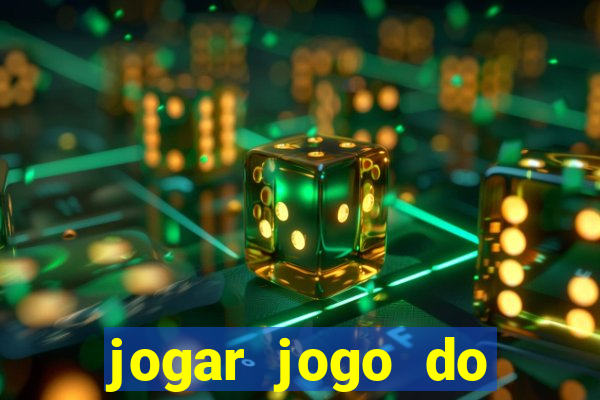 jogar jogo do bicho online bahia