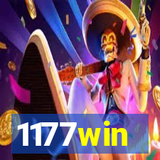 1177win