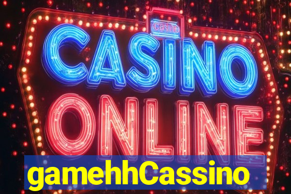 gamehhCassino