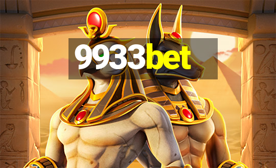 9933bet