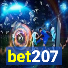 bet207