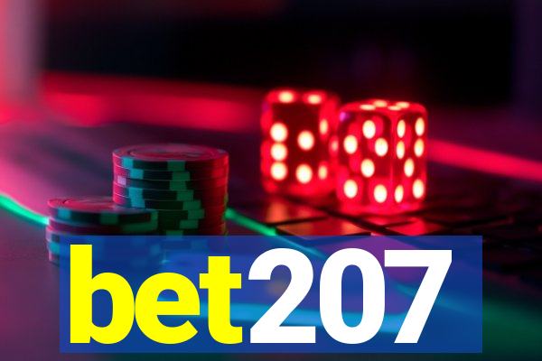 bet207