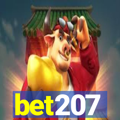 bet207