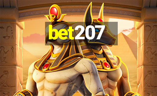 bet207