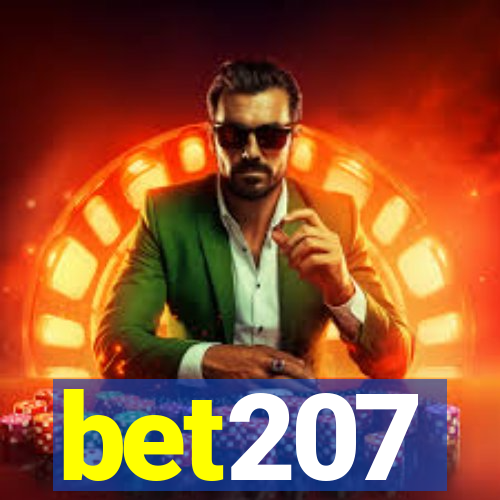 bet207