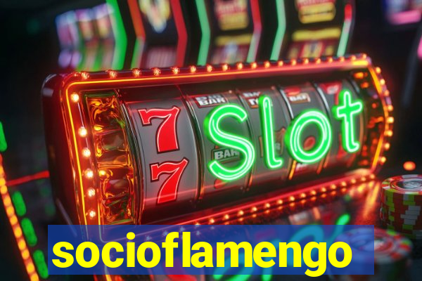 socioflamengo