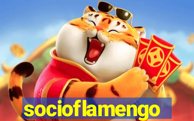 socioflamengo