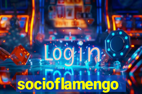 socioflamengo