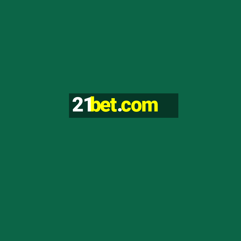 21bet.com