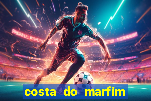 costa do marfim jogadores lendas