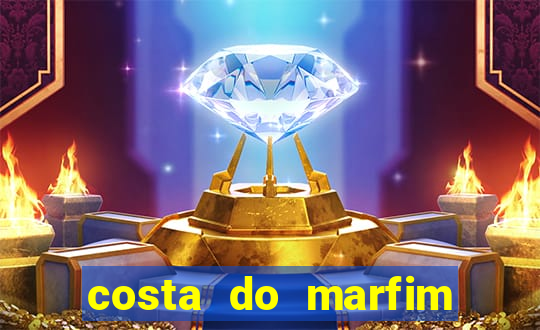 costa do marfim jogadores lendas