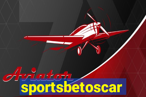 sportsbetoscar