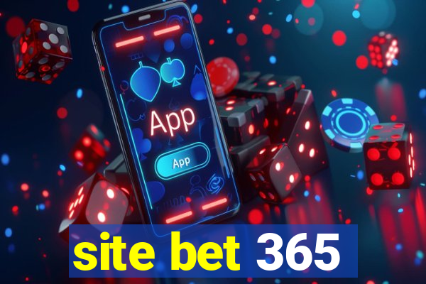 site bet 365