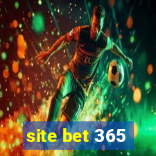 site bet 365