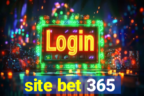 site bet 365