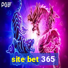 site bet 365