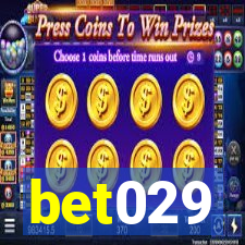 bet029