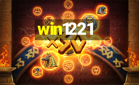 win1221