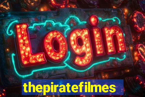 thepiratefilmes4k.org