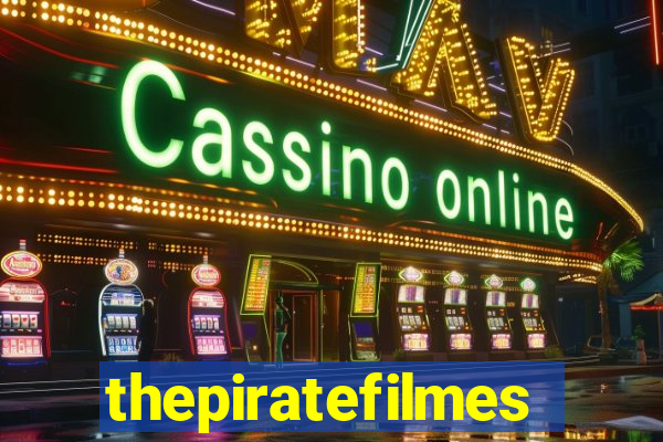 thepiratefilmes4k.org