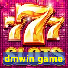 dmwin game