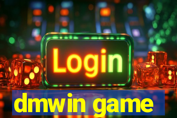 dmwin game