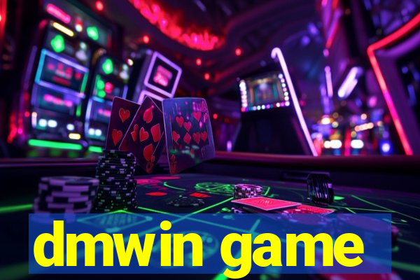 dmwin game