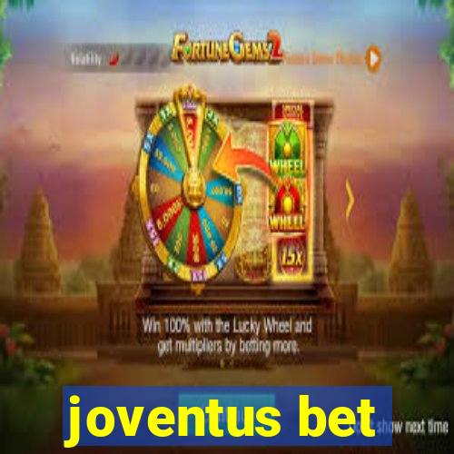 joventus bet