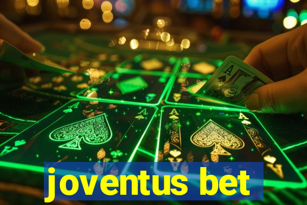 joventus bet