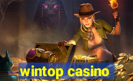 wintop casino