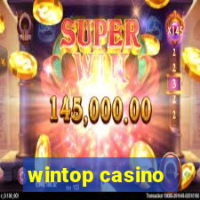 wintop casino