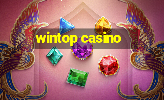 wintop casino