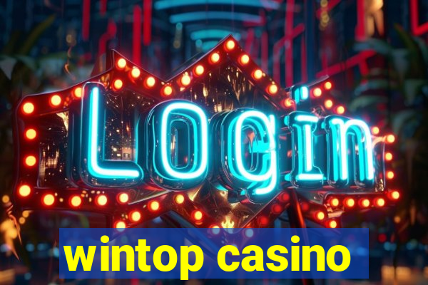 wintop casino