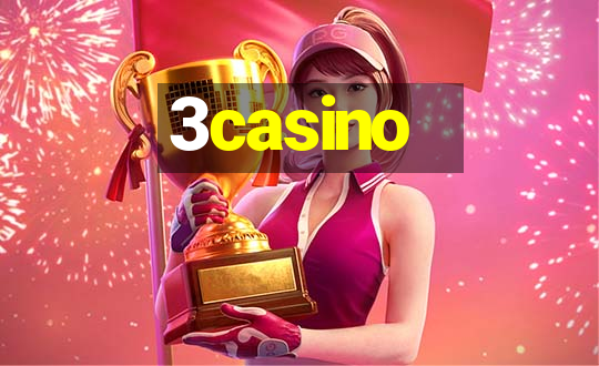 3casino