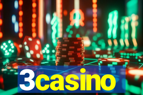 3casino