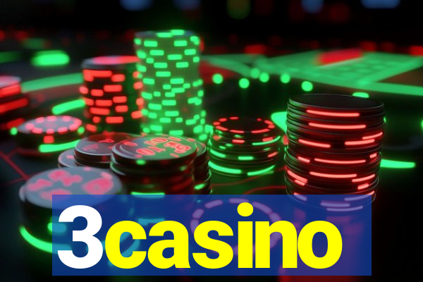 3casino