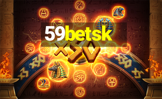 59betsk