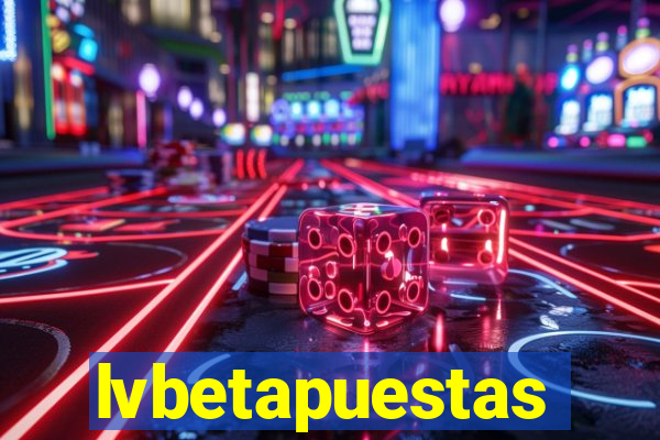 lvbetapuestas