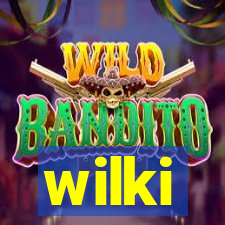 wilki