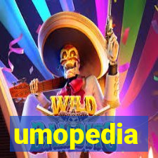 umopedia