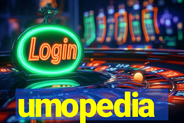 umopedia