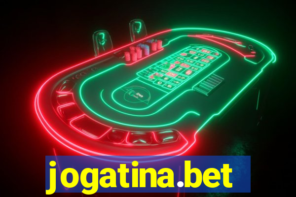 jogatina.bet