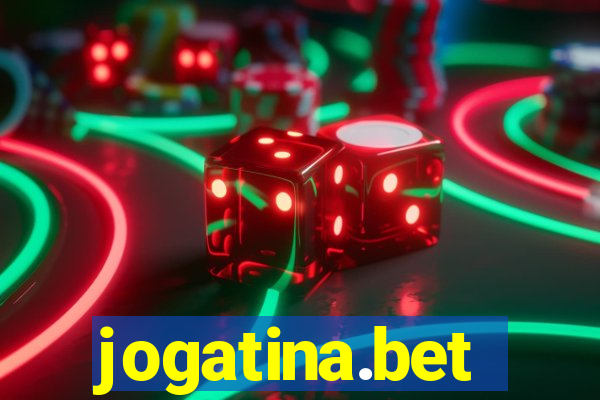 jogatina.bet