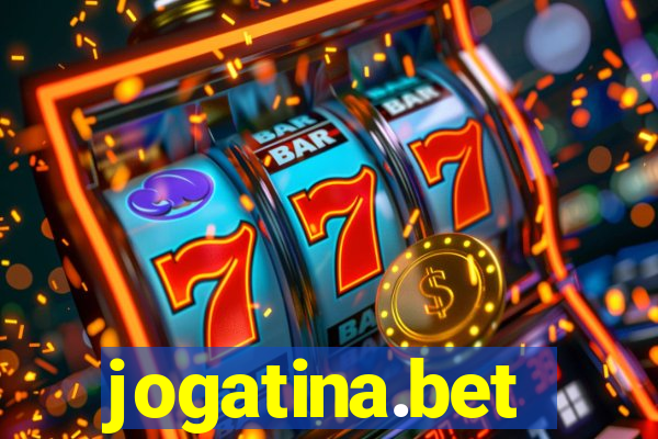 jogatina.bet